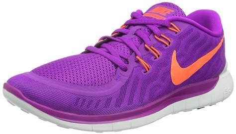 nike free damen sale türkis|Nike Free Run Women's Running Shoes .